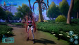 Captura de ecrã n.º 10