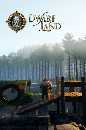 8504e091-8911-236d-9e27-a90b1ebe876c