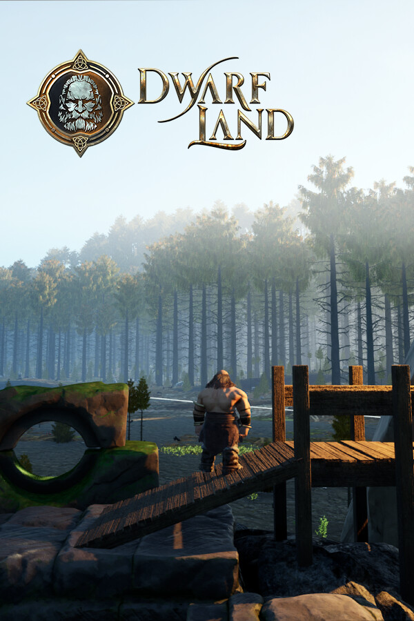 76ce86aa-06a3-ba65-41d6-03da77ba695c