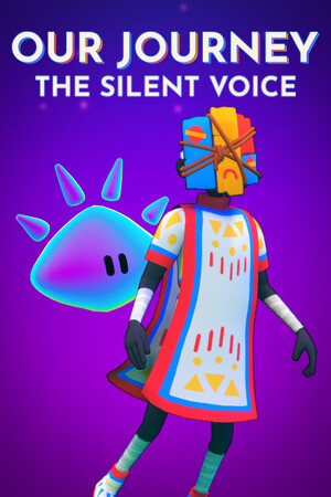 a8bd24f7-47a8-3543-4af5-109493d44e45