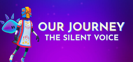 Our Journey: The Silent Voice banner