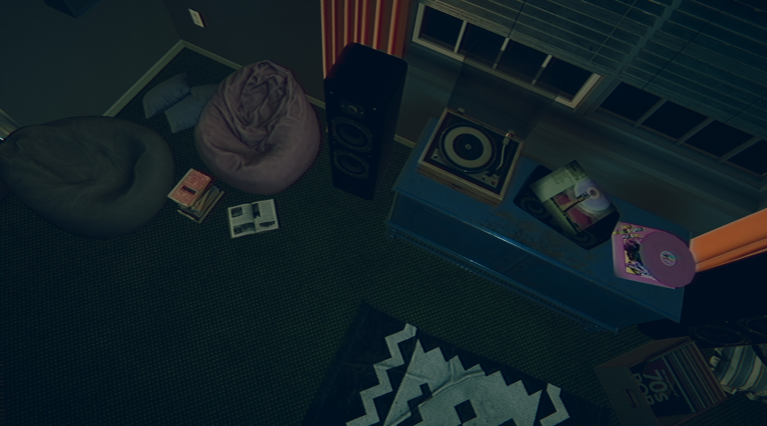 The Cooking Class First Course screenshot 4