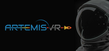 Artemis VR Cover Image