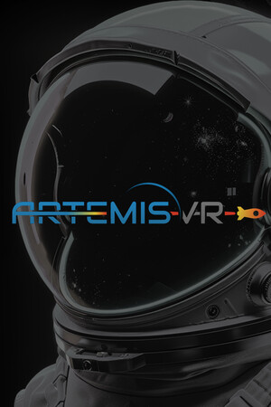 Artemis VR