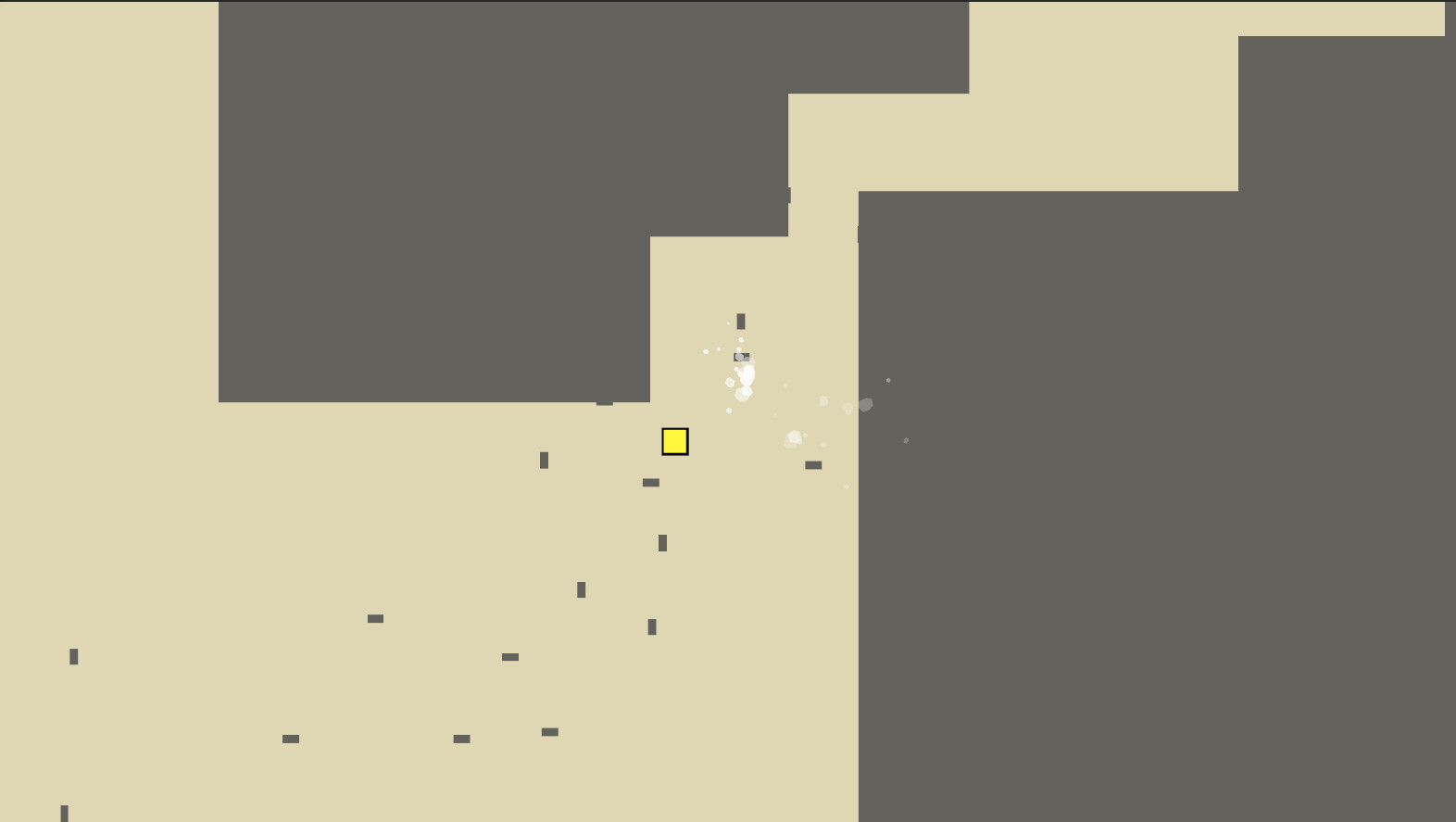 Tempo Cube screenshot 5