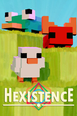 2a4c18c5-6e87-ca1f-7096-30e8336041c3