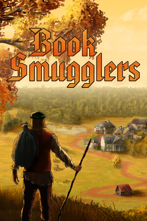 35459602-f79e-f978-0dc6-f279c5610c51