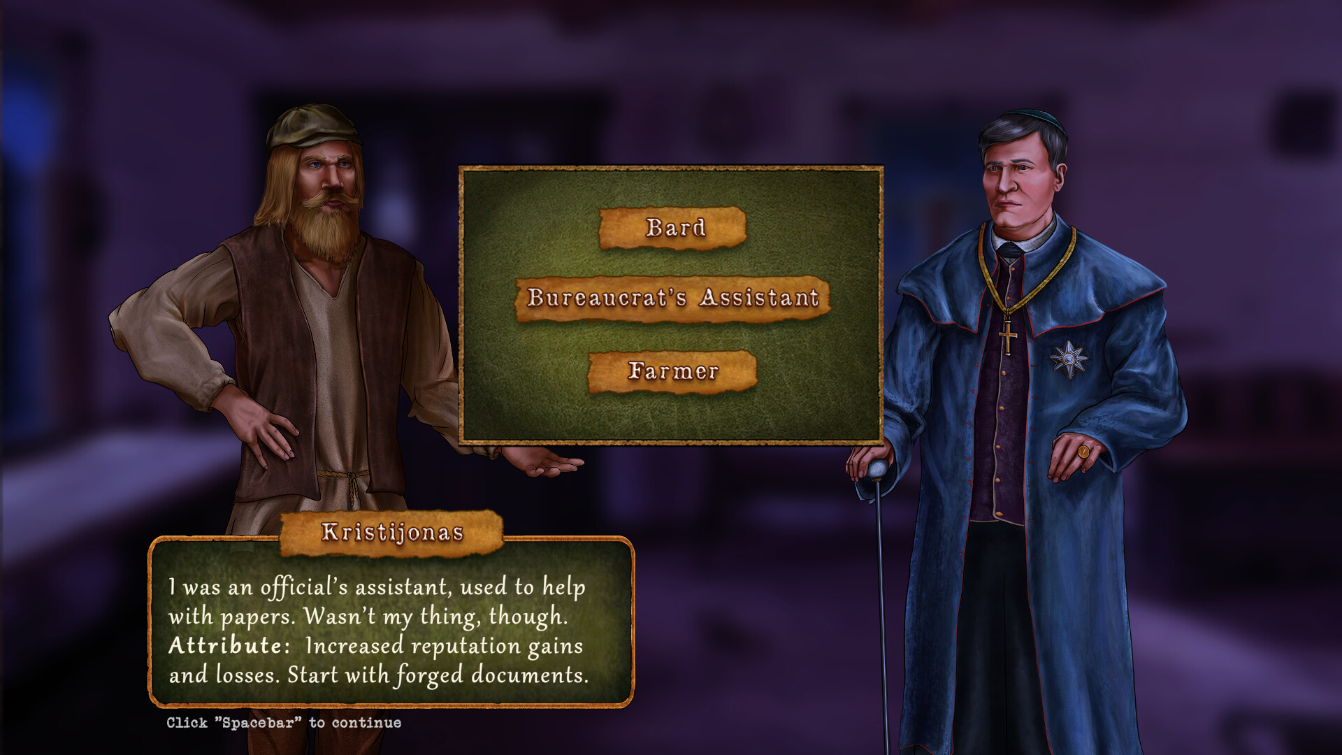 Book Smugglers screenshot 6