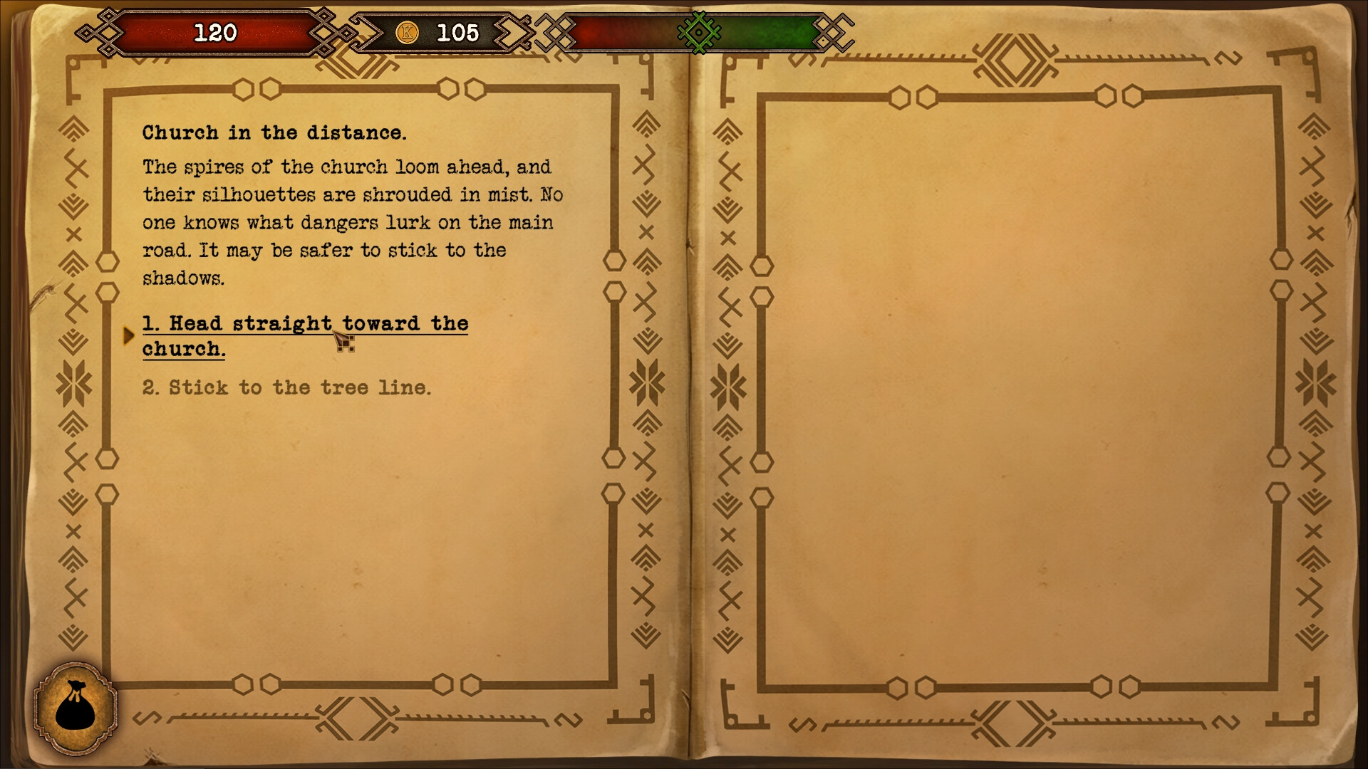 Book Smugglers screenshot 9