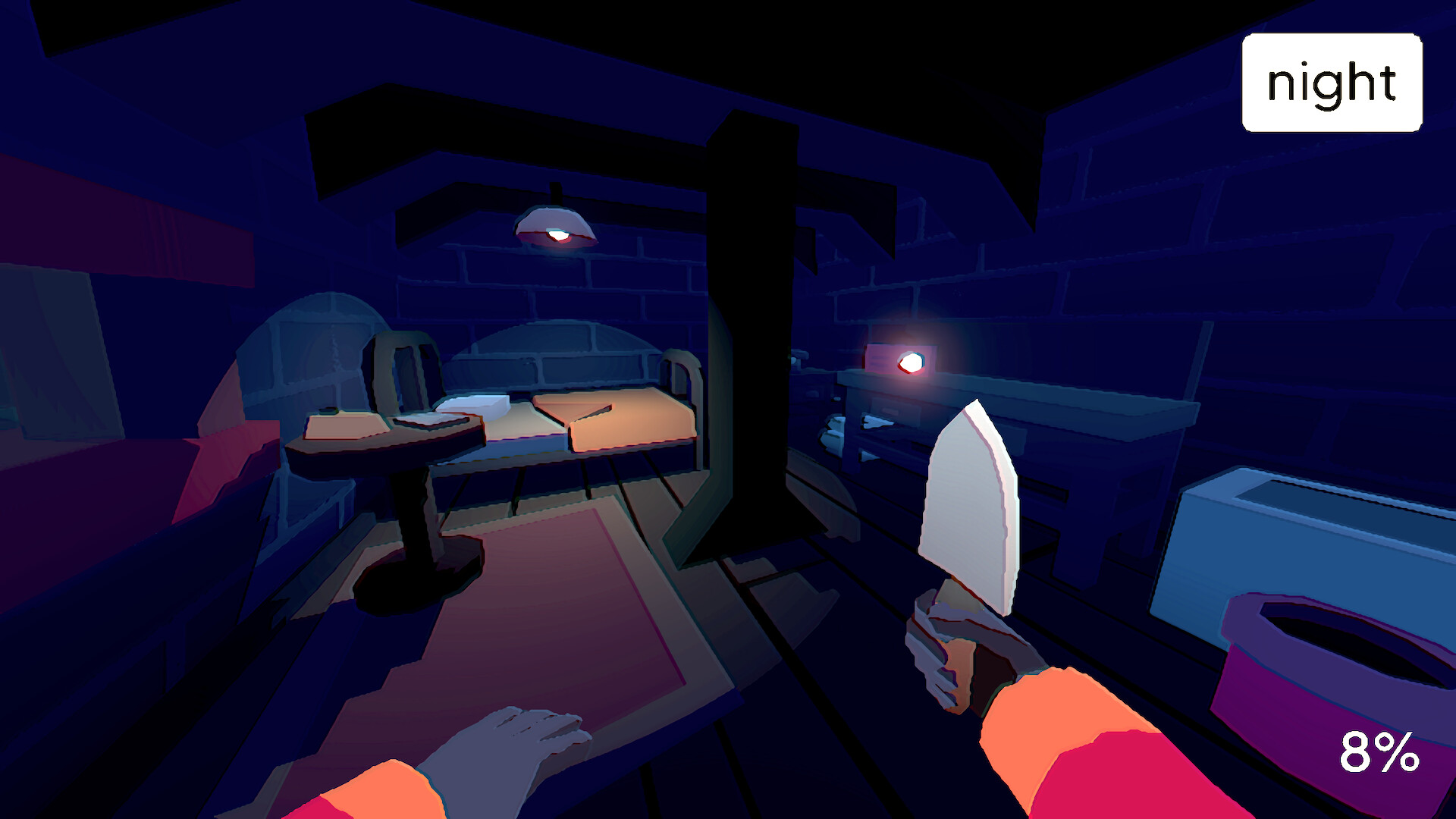 Grunn screenshot 4