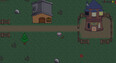 Screenshot #8