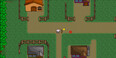 Screenshot #4
