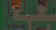 Screenshot #9