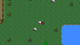 Screenshot #6