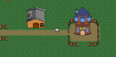 Screenshot #2
