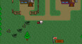 Screenshot #7