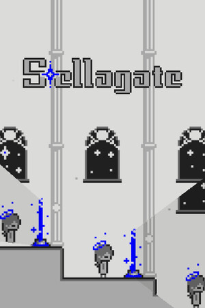 9683b535-78d6-7abf-496a-5b5820bff198