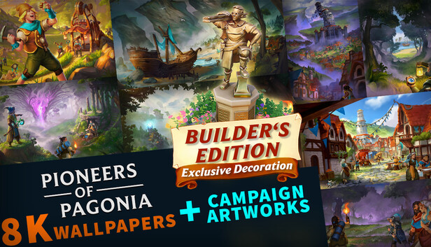 c4840585-a402-9459-3f4f-004e87af44ea