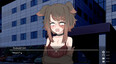 Screenshot #4