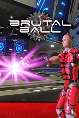 52be9391-c6e9-f944-21d7-53cded609b13