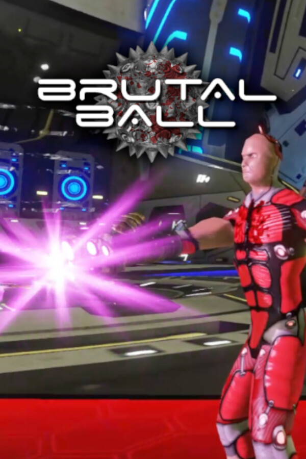 d0333732-d2f7-5046-36ef-2d73eebfc2fe