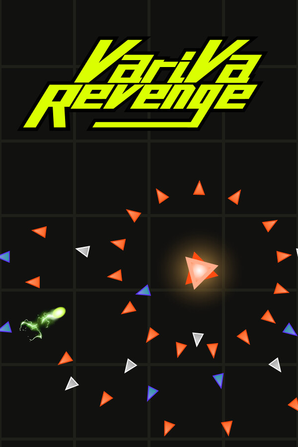 385cea2f-4e1e-2632-aad2-784d18253f71