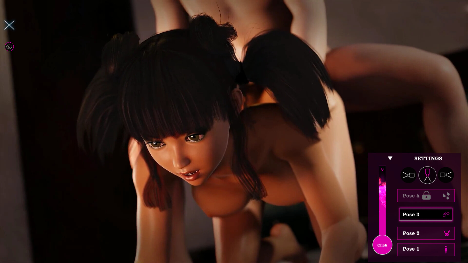 Brothel Secrets 🔞 screenshot 14