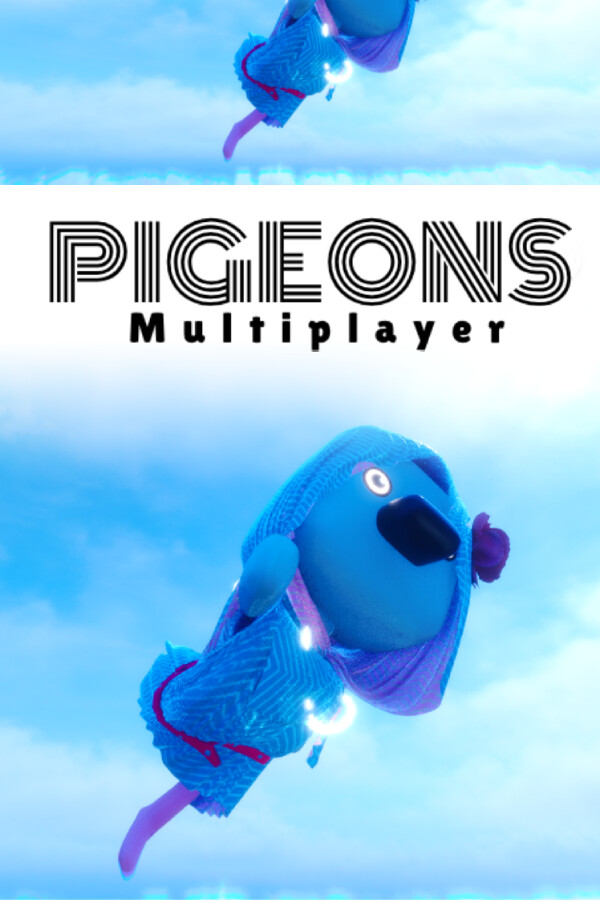 cadd48d8-a5c4-69f4-7a16-6f3f8d71a6d9