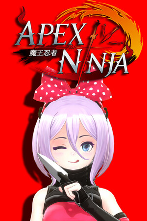 8a10331f-0d8e-0cb8-3615-a567eb293f8e