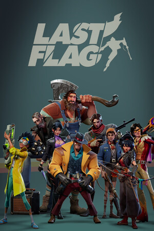 172547fb-20ec-f246-40ec-347d8b3bdc5a