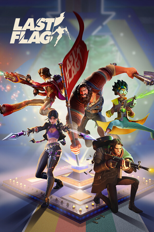 fbefdb2c-52be-d00d-b6a8-960ec0131455