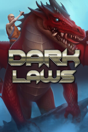 4be8c429-fa76-204a-32fb-e7175f89a2b1