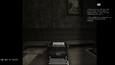 Screenshot #12