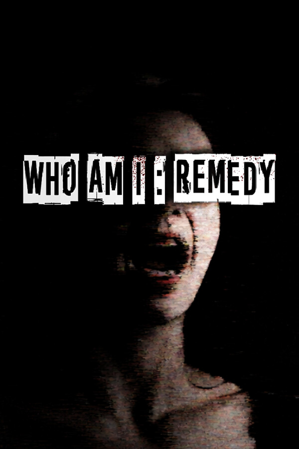 898297c0-bb0d-1a00-025f-1fcad85ddf2d