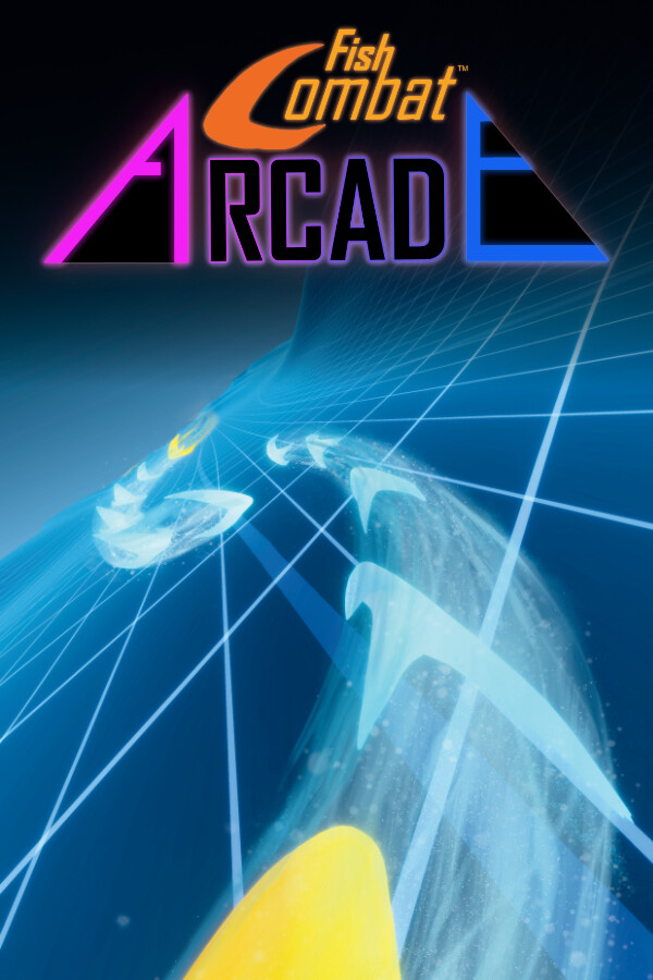 79ffdb6b-0dcc-1f6d-badb-3e4b8deb2ae7