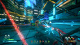 Screenshot #1