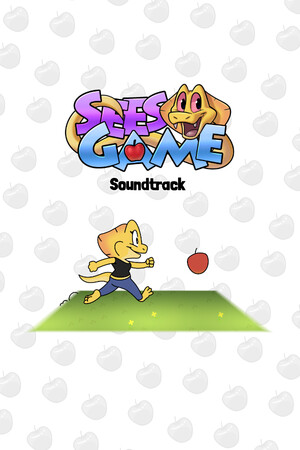 Sees Game Sountrack