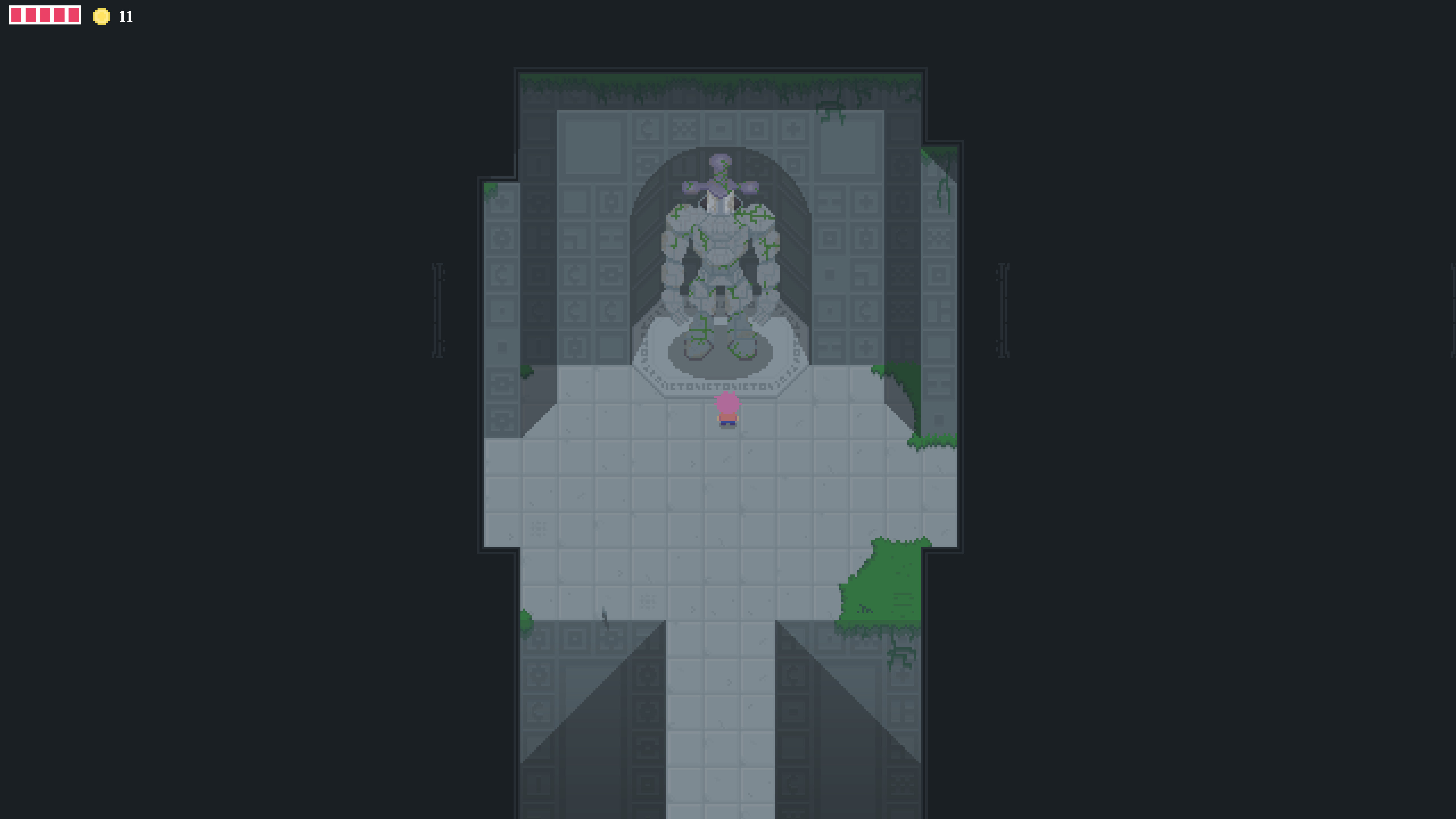 Afterplace screenshot 4
