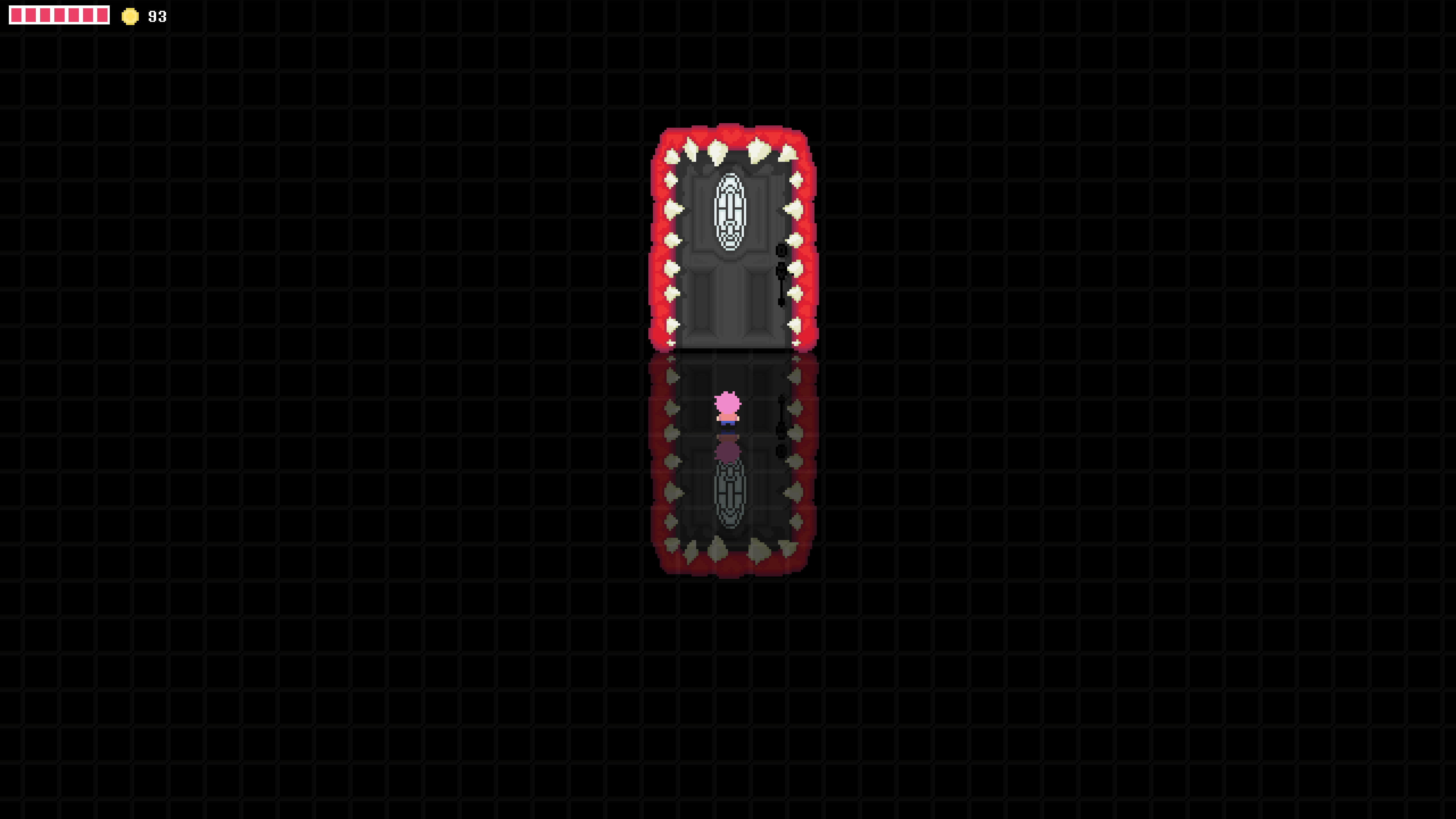 Afterplace screenshot 20