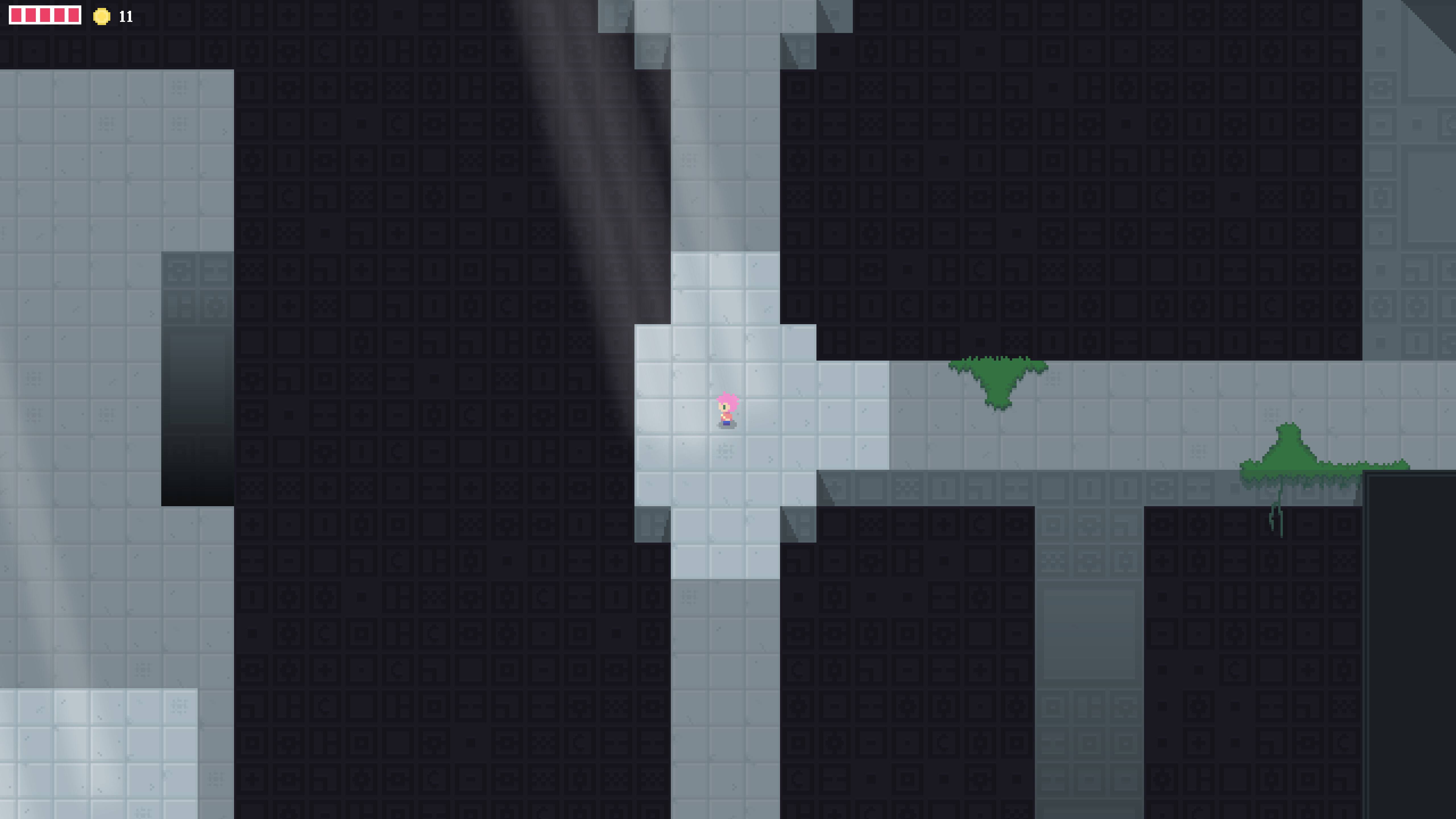 Afterplace screenshot 15