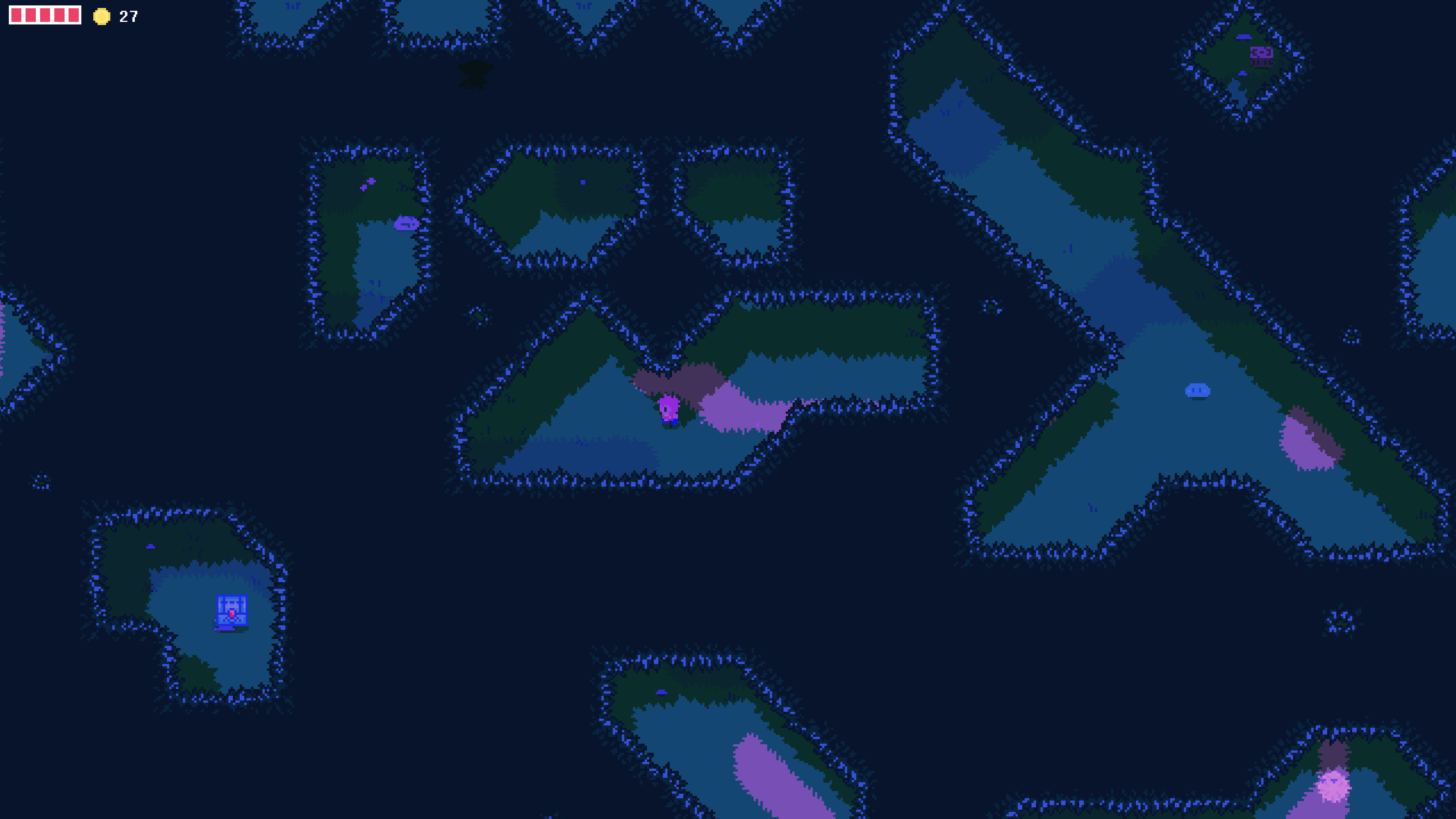 Afterplace - image 1