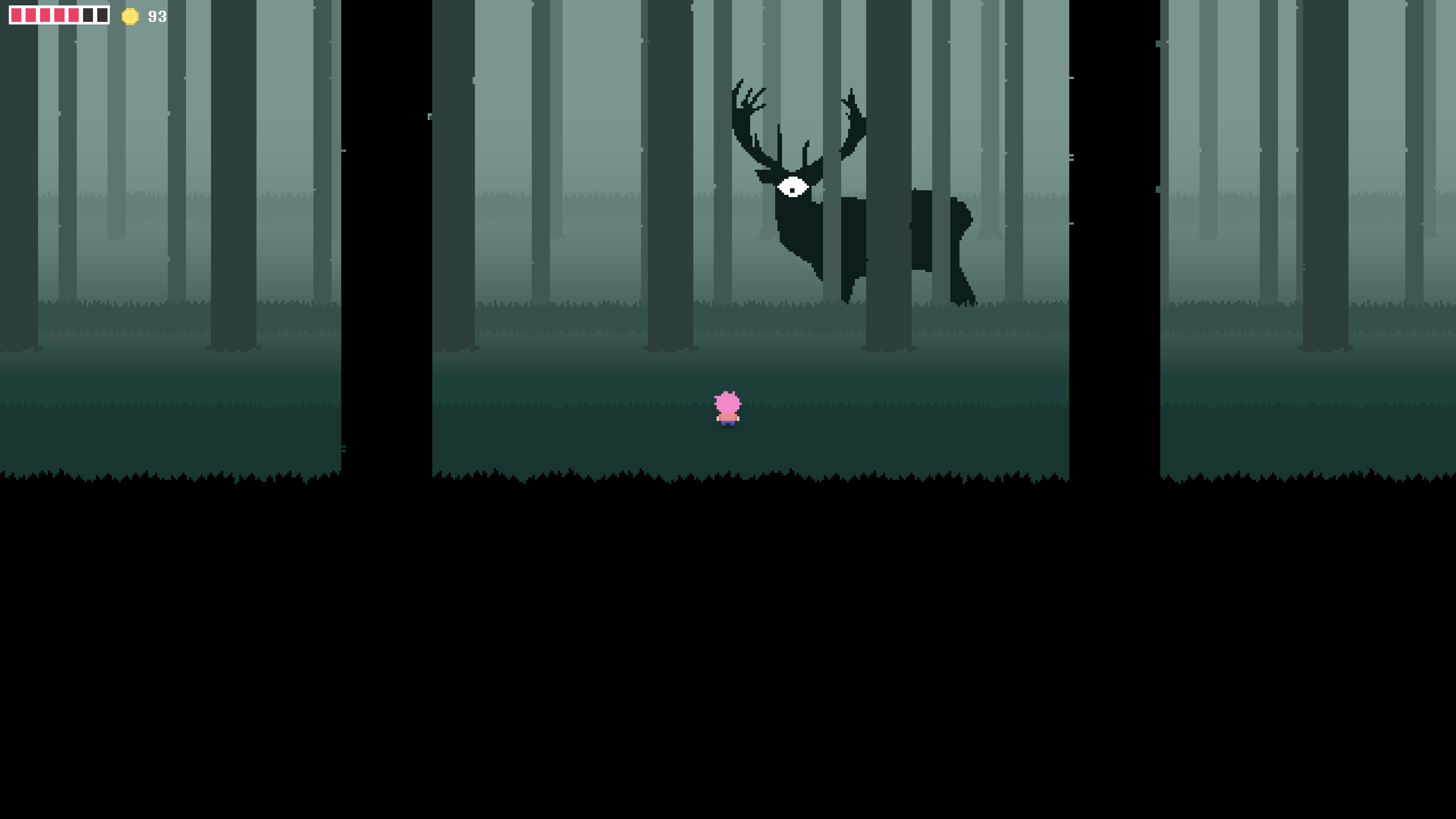 Afterplace screenshot 13