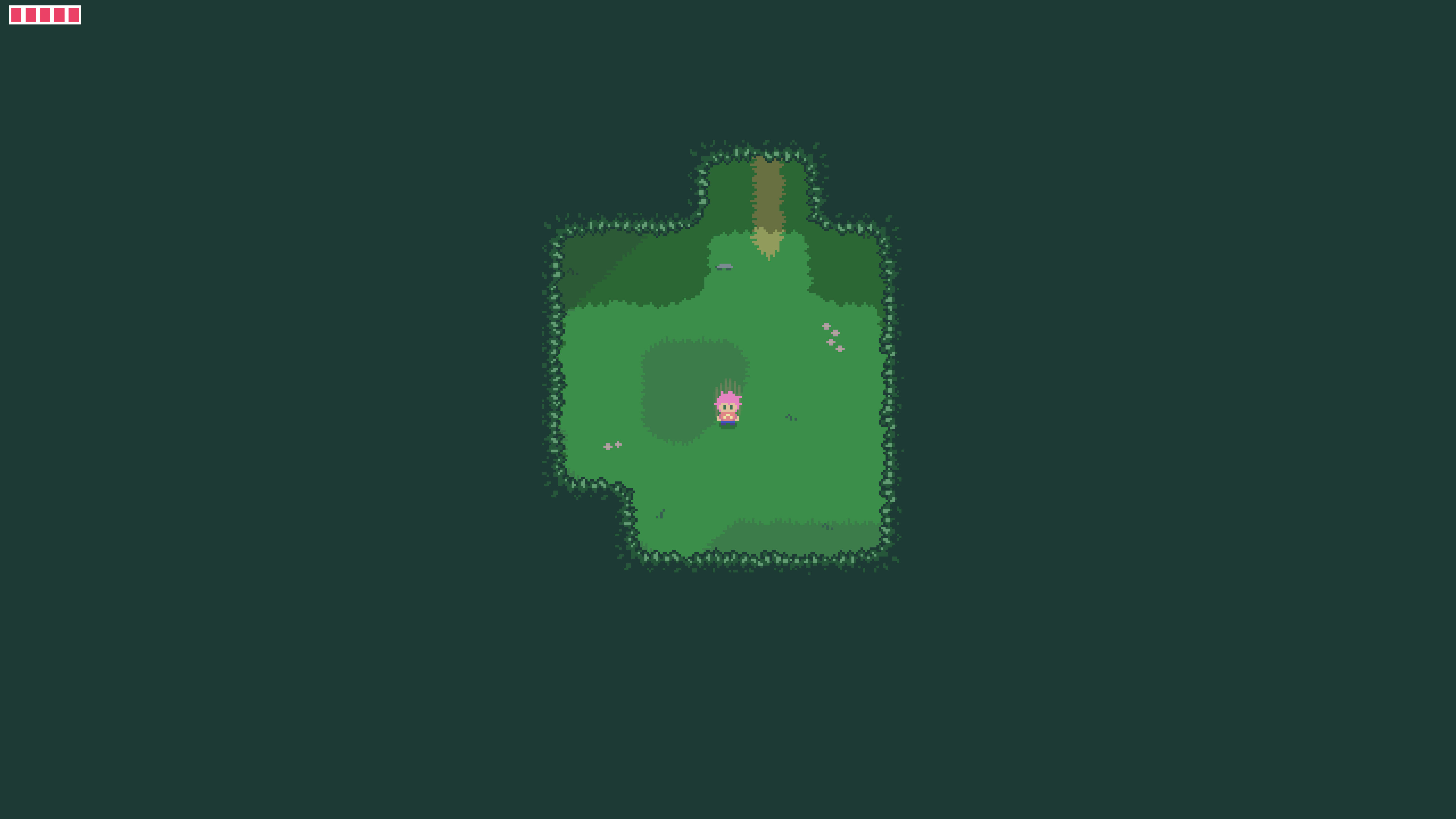 Afterplace screenshot 12