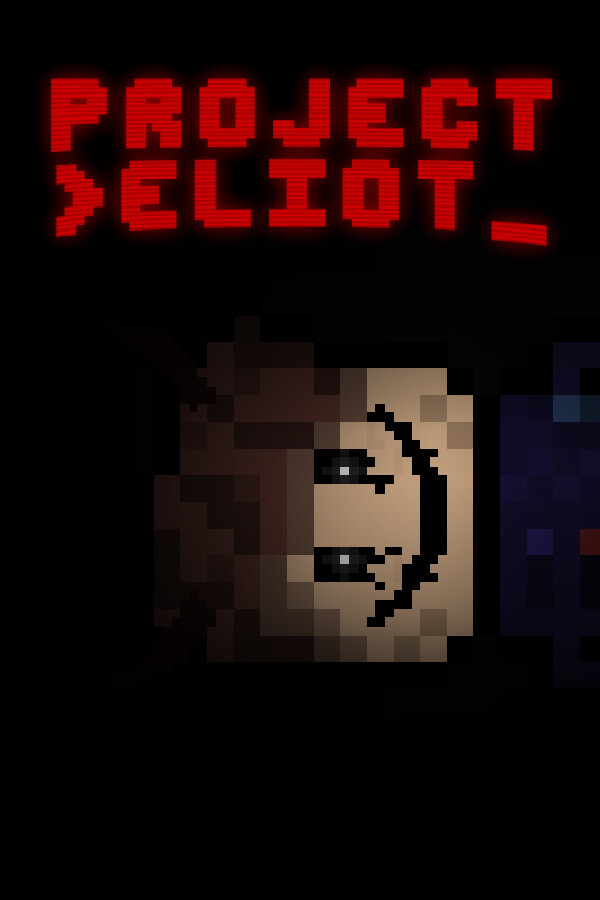 ef82ab26-b6b0-9514-dd3c-13b5ba446375