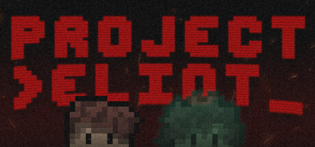Project: ELIOT
