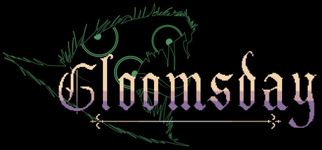Gloomsday