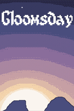 dae20b0c-ddf1-3a9f-bd76-b67b586b0d7d