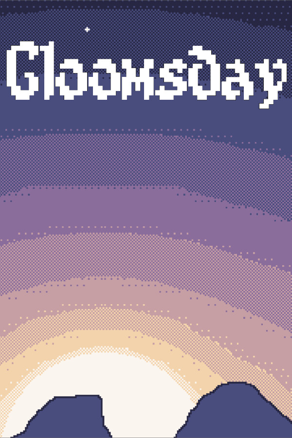 dab5ad40-2909-2366-71d7-659df0da42c8