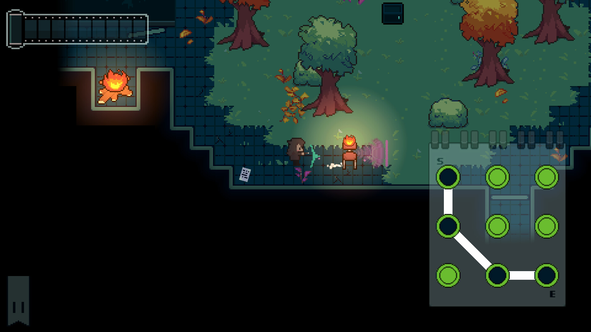 From Nava screenshot 5