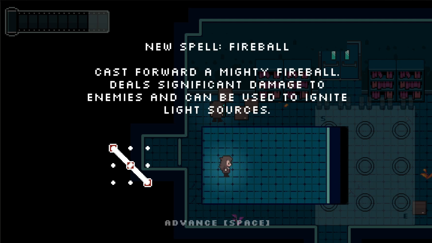 From Nava screenshot 2